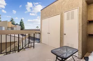 5475 Twin Lakes Dr, Cypress, CA 90630 - Photo 14