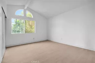 1425 Park, Long Beach, CA 90804 - Photo 24