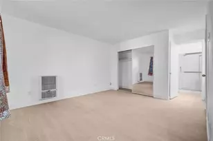 1425 Park, Long Beach, CA 90804 - Photo 6