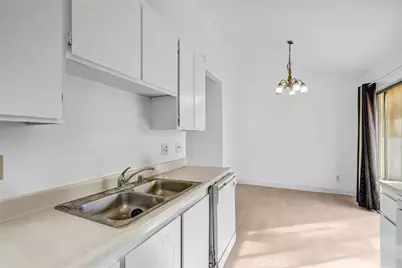 1425 Park, Long Beach, CA 90804 - Photo 20