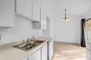 1425 Park, Long Beach, CA 90804 - Photo 20
