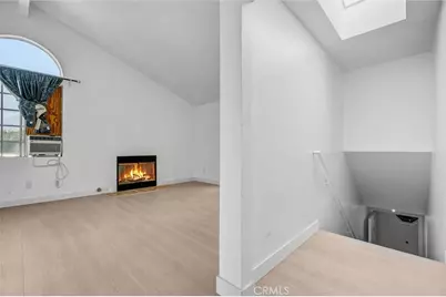 1425 Park, Long Beach, CA 90804 - Photo 14