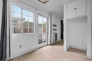 1425 Park, Long Beach, CA 90804 - Photo 12