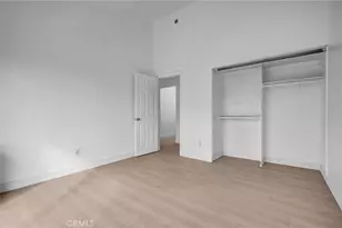 1425 Park, Long Beach, CA 90804 - Photo 22