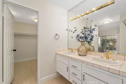 43791 Calle Las Brisas, Palm Desert, CA 92211 - Photo 22