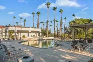 43791 Calle Las Brisas, Palm Desert, CA 92211 - Photo 46