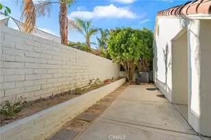 43791 Calle Las Brisas, Palm Desert, CA 92211 - Photo 40