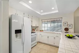 43791 Calle Las Brisas, Palm Desert, CA 92211 - Photo 10