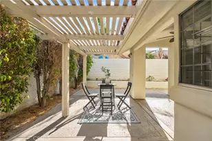 43791 Calle Las Brisas, Palm Desert, CA 92211 - Photo 32