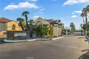 43791 Calle Las Brisas, Palm Desert, CA 92211 - Photo 50