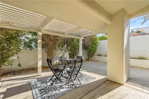 43791 Calle Las Brisas, Palm Desert, CA 92211 - Photo 34