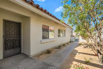 43791 Calle Las Brisas, Palm Desert, CA 92211 - Photo 42