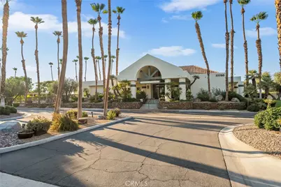 43791 Calle Las Brisas, Palm Desert, CA 92211 - Photo 44