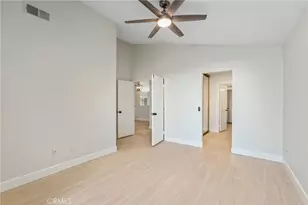 43791 Calle Las Brisas, Palm Desert, CA 92211 - Photo 26