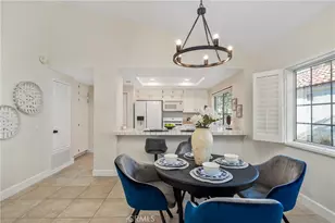 43791 Calle Las Brisas, Palm Desert, CA 92211 - Photo 6