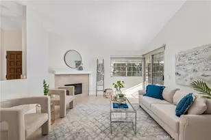 43791 Calle Las Brisas, Palm Desert, CA 92211 - Photo 14