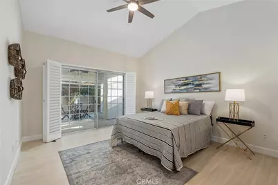 43791 Calle Las Brisas, Palm Desert, CA 92211 - Photo 18