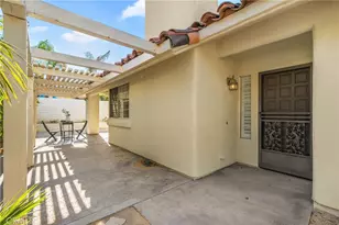 43791 Calle Las Brisas, Palm Desert, CA 92211 - Photo 36