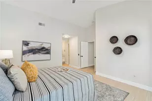 43791 Calle Las Brisas, Palm Desert, CA 92211 - Photo 20