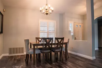 2669 Maple Drive, Hemet, CA 92545 - Photo 4