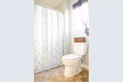 2669 Maple Drive, Hemet, CA 92545 - Photo 10