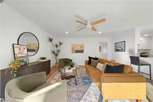 345 Wisconsin, Long Beach, CA 90814 - Photo 4