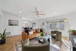 345 Wisconsin, Long Beach, CA 90814 - Photo 6