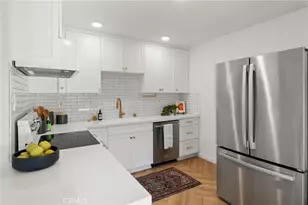 345 Wisconsin, Long Beach, CA 90814 - Photo 10