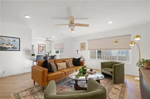 345 Wisconsin, Long Beach, CA 90814 - Photo 4