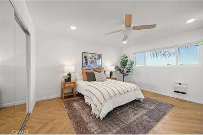 345 Wisconsin #306, Long Beach, CA 90814 - Photo 20