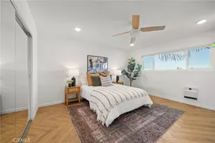 345 Wisconsin, Long Beach, CA 90814 - Photo 20