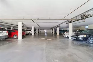 345 Wisconsin, Long Beach, CA 90814 - Photo 28