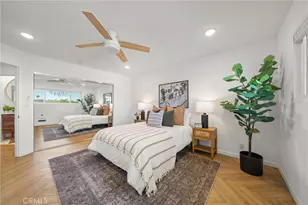 345 Wisconsin, Long Beach, CA 90814 - Photo 22