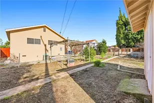 808 E 3rd Ave, La Habra, CA 90631 - Photo 40