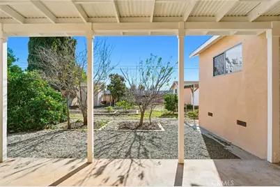 808 E 3 Rd Avenue, La Habra, CA 90631 - Photo 34