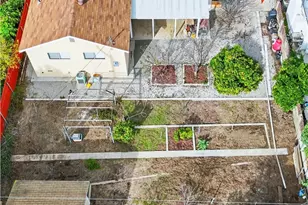 808 E 3rd Ave, La Habra, CA 90631 - Photo 44