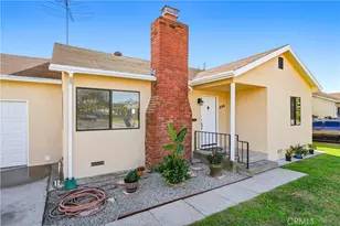 808 E 3rd Ave, La Habra, CA 90631 - Photo 4