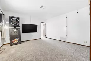808 E 3rd Ave, La Habra, CA 90631 - Photo 12