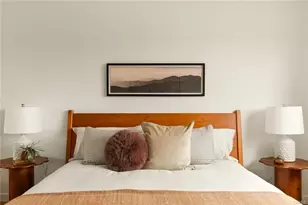 334 Gladys Ave, Long Beach, CA 90814 - Photo 18