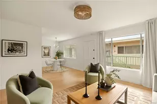 334 Gladys Ave, Long Beach, CA 90814 - Photo 6