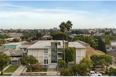334 Gladys Avenue #305, Long Beach, CA 90814 - Photo 26
