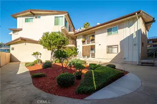 7000 S La Cienega, Inglewood, CA 90302 - Photo 1