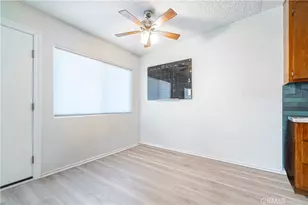 7000 S La Cienega, Inglewood, CA 90302 - Photo 10