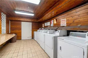 7000 S La Cienega, Inglewood, CA 90302 - Photo 26