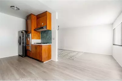 7000 S La Cienega #25, Inglewood, CA 90302 - Photo 14