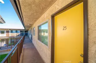 7000 S La Cienega, Inglewood, CA 90302 - Photo 2