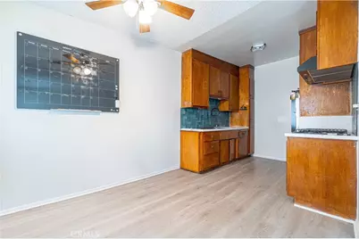 7000 S La Cienega #25, Inglewood, CA 90302 - Photo 12