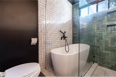 7000 S La Cienega #25, Inglewood, CA 90302 - Photo 22