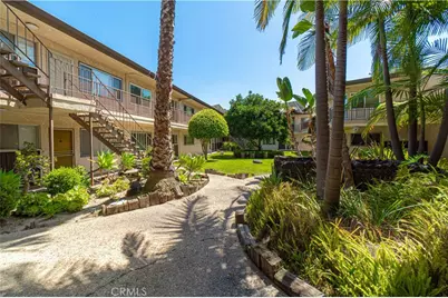 7000 S La Cienega #25, Inglewood, CA 90302 - Photo 6