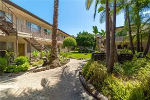 7000 S La Cienega, Inglewood, CA 90302 - Photo 6